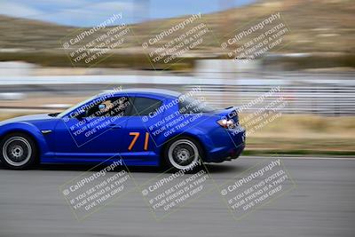 media/Jan-20-2024-Speed Ventures (Sat) [[354b94a13e]]/Red Group/Session 4 (Turn 8)/